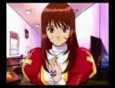 【サクラ大戦３】さて、巴里の平和を守りに行くか！！【実況】　part2