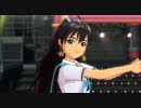 【アイドルマスター2】My Best Friend【響、真】