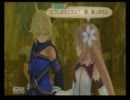 テイルズオブシンフォニアラタトスクの騎士　高画プレイ動画part06
