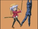 アニメ2005 OP集⑬