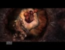 【絶叫】　Dead space2　【音割れ】　part14