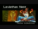 [Fiesta Online] Leviathan Nest 1/2 [MMO]