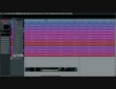 FF4「メインテーマ」MIDI