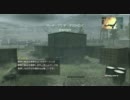 【PS３】CoD4のさっちゃん９