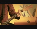 Jesse & Noah - Dirty with a Southern Drawl