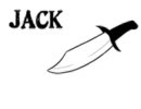【ゆふみん】ジャック　歌ってみたよ。