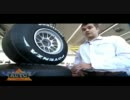 初心者のためのF1講座