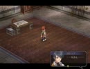 【実況プレイ】 噂のアノ人に再戦を挑んでみる・前編 【空の軌跡3rd】