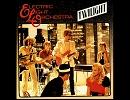 Twilight　【Electric Light Orchestra】