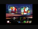 マリオパーティ８を５人で実況するとこうなる　　part3