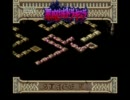 【SFC】悪魔城ドラキュラ プレイ動画 STAGE08