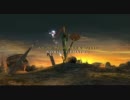 PCSX2 FF10 エミュレートテスト