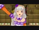 アイドルマスター2 「キラメキラリ」 貴音アカペラ