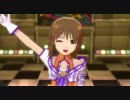 アイドルマスター2 「キラメキラリ」 雪歩アカペラ
