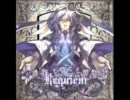 PFV音楽ーザイランス鎮魂曲ーRequiem