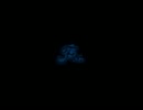 テイルズオブシンフォニア ラタトスクの騎士を楽しもう part.83.5