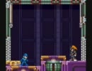 岩男と行く！ロックマン7プレイ　Part5
