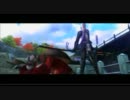 【PS3】戦国BASARA3実況～乱れ舞え、宿命の決戦へ。～part.2