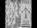 C_C_C_C_ - Test Tube Fantasy (Side A)