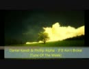 Daniel Kandi & Phillip Alpha - If It Ain't Broke