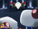 ボンバーマンをゆっくり実況しながらふり返る【爆ボン編】 その９