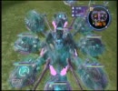 HALOWARS ordine＜バンプいらねｗ＞