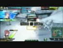 uhyo