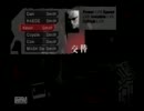KILLER7でgdgd初実況Part2