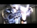 DMC4 MOD楽しみつつネロ編DMDに挑戦！ Mission2-1