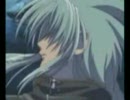 [OVAエンディング1/4] PS2ゲーム　烈火の炎 ～Flame of Recca FINAL BURNING～