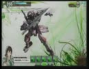 【ボーダーブレイク】雪景色に嫌気が差した男の娘【その⑪】