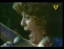 Karen Young - Hot Shot (1978)