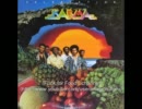 Karma - (Funk De Mambo) 1976
