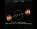 Les Hooper - (Lady Of The Night)