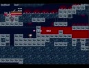もはや死にゲーの「ぶーすとまにあ（洞窟物語）」を実況プレイ改part16