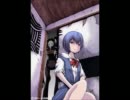 えヴぁんげりおん 「Decisive Battle」　BGM　test