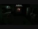【ゆっくり実況】DEAD SPACE2　初見プレイ part1【日本語化ＭＯＤ】