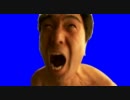 江頭ＢＢ　つめあわせ