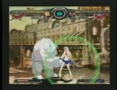 GGXX AC　3月19日 伊勢崎ニュープラトン野試合その7