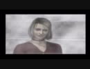 ホラー苦手だけど≪Silent Hill 2≫プレイしてみた　そのなな