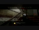 【CoD:BO】砂好きが@さーち～その23【SR】