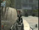 【XBOX360】茶王が送る実況動画06～サボタージュガリル【COD:BO】