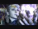 【地を這う】ディシディア012対人戦動画　３【虫けら】 極