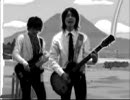アンチノイズ　「LOVE+MUSIC」
