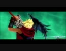 【チョコボ頭】デュオデシムアドパ対戦３【修行中】
