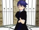 【ＭＭＤ】ガレ様で恋愛サーキュレーション【ＫＡＩＴＯ】