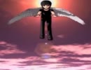 【ギタドラ】 GLIDE
