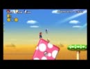 三人で初めての実況　Newスーパーマリオブラザーズpart9