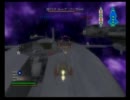 【SWBF2】星の戦争BF2 プレイ動画11