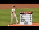 MLB セントルイスカージナルスのブルペン